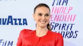 Natalie Portman Kept Her Divorce From Benjamin Millepied So Quiet Fans Didn't Even Know It Happened