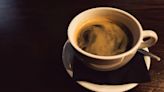 The Hidden Danger Of Unregulated Caffeine Consumption