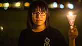 某個將至的敏感日子！香港加緊封殺言論自由 鄧炳強抓6「涉嫌煽動」貼文者