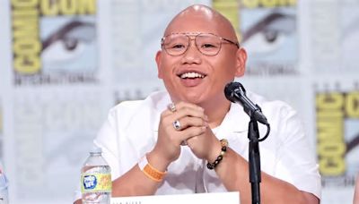 ‘Tarot’ Star Jacob Batalon on Horoscopes, ‘Spider-Man 4’ Rumors and Wanting to Show His Range