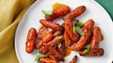 5 Air Fryer Carrot Recipes That Even Picky Eaters Will Love