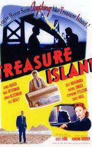 Treasure Island