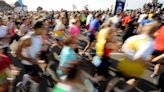 London Marathon alternatives: 10 others you can still enter in 2024