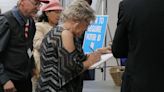 Jim Hartman: Nevada’s voter ID ballot initiative makes sense