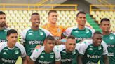 Deportivo Cali tomó decisión con la inscripción de sus fichajes: hubo lío con Nacional