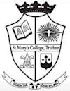 St. Mary's College, Thrissur