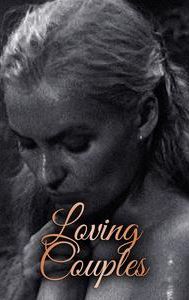 Loving Couples (1964 film)