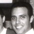 Enrique Aguilar