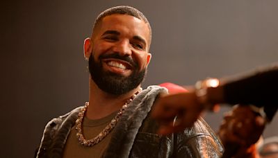 Drake Denies Pursuing Underage Women on New Kendrick Lamar Diss Track ‘The Heart Part 6’