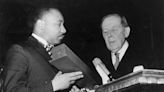 Martin Luther King Jr Day 2024: Who was the civil rights leader and how is the holiday celebrated?