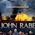 John Rabe