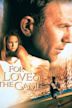 For Love of the Game (film)