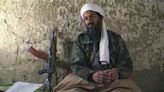 TikTok cracks down on posts about Osama bin Laden's "Letter to America"