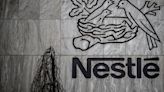 Unilever, Nestle slow price rises but the struggle for consumers remains