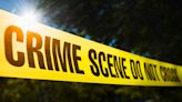 Two blew up mailbox in Salina in dispute, deputies say