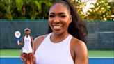 The Source |Venus Williams Joins Barbie's Squad: Tennis Icon Honored with Own Doll