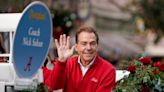 Is Nick Saban close to retiring? Alabama football players don't think so