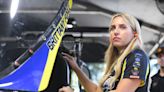 NHRA Seattle Saturday Qualifying, Sunday Pairings: Brittany Force Rockets to Fifth No. 1 of Season