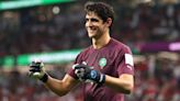 2022 World Cup: Morocco got battered but knew Bounou will stop Spain - Okocha | Goal.com United Arab Emirates
