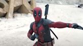 Ryan Reynolds Shares Deadpool-Inspired Cocktail For Father's Day