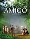 Amigo (film)