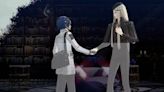 Metaphor: ReFantazio Skips One Feature That Persona 6 Can Go All In On