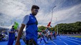 Paris Olympics 2024, Archery Ranking Round Highlights: Indian Men's, Women's Team Enter Quarter-Finals; Dhiraj Bommadevara...