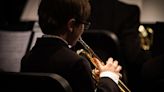 Northeast Massachusetts Youth Orchestras hosting auditions