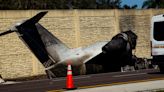 Naples plane crash: What we know from victim IDs to I-75 closures and NTSB investigation
