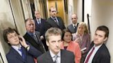 The Thick of It Season 3 Streaming: Watch & Stream Online via Peacock