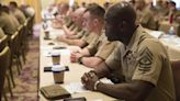 The Marine Corps Needs to Recognize the Importance of Inspector-Instructors