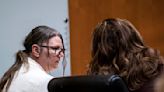 Jennifer Crumbley, mother of Michigan shooter, testifies she regrets her son's actions