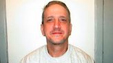 What we know about the case of death row inmate Richard Glossip, who says he’s innocent, and the Supreme Court