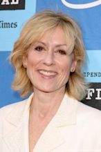 Judith Light