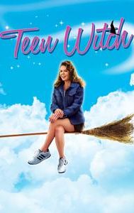 Teen Witch