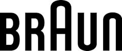 Braun (company)