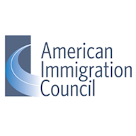 American Immigration Council