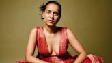 Tillotama Shome On Her Sex Scenes With Manav Kaul In Tribhuvan Mishra CA Topper: 'I Felt So Safe' | Exclusive - News18