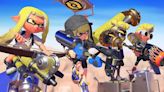 Nintendo to Showcase 30 Minutes of 'Splatoon 3' In Next Direct Livestream