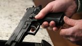 Guns Often Stored Unsafely in U.S. Homes, C.D.C. Survey Suggests