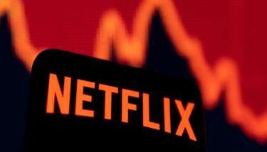 〈財報〉Netflix Q1業績亮眼 但Q2預期下滑 盤後股價挫近5% | Anue鉅亨 - 美股雷達