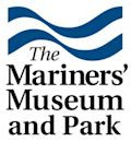 Mariners' Museum and Park