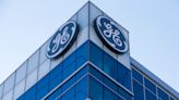 City: GE in default on $15M in tax credit deals