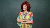 Naomi Judd’s Celebration of Life to Have Emmylou Harris, Brandi Carlile, Ashley McBryde Among Performers