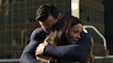 Superman & Lois showrunners say Lois' 'important' medical journey 'drives the whole season'