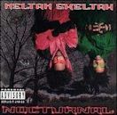 Nocturnal (Heltah Skeltah album)