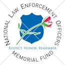 National Law Enforcement Officers Memorial