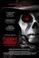 Puppet Master: The Littlest Reich review