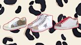 OMG, We Found The Best Golden Goose Dupes & They’ll Save You $550