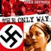 The Only Way (1970 film)